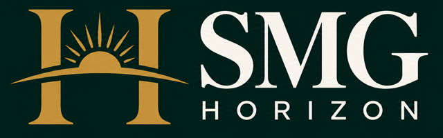 SMG Horizon