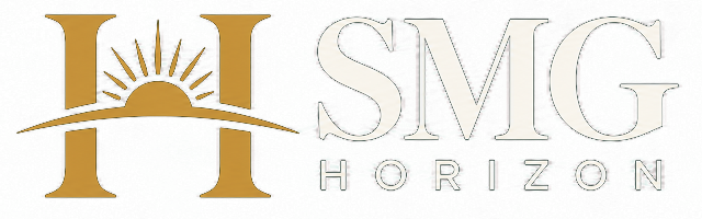 SMG Horizon